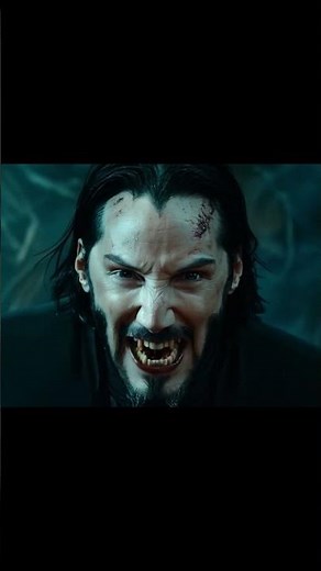Dracula: A Love Tale – First Trailer (2025) | Dark Romance Awakens