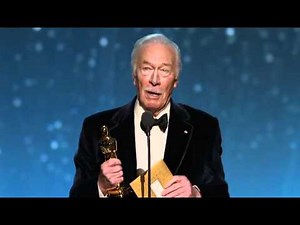 Christopher Plummer, 'The Sound of Music' Actor, Dead at 91