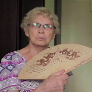 93K views · 492 reactions | Streaming video uses five times as much energy as your AC. | Chevron | Facebook