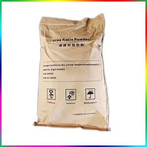 [Hot Item] High Quality Adhesive Polystyrene Board UF Resin Urea Formaldehyde Resin