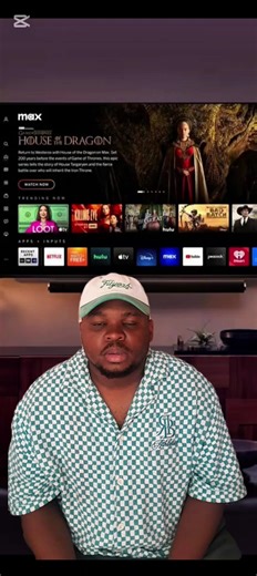 TV Box & Google TV Storage Solutions