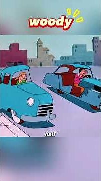 A bat-like creature stole some extremely dangerous chemicals to escape the police.