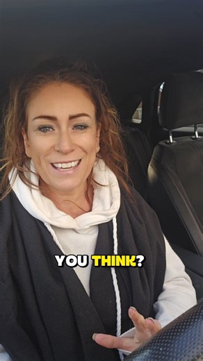 The UK's 'Roswell' is back in the news 👽 Does this make you feel any differently about the Rendlesham Forest incident? #ufo #mystery #unexplained | The Wanderlust Way