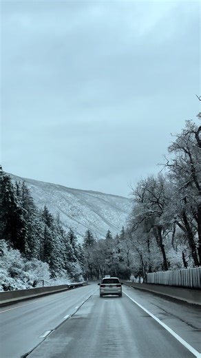 Exploring the Stunning Landscapes of Aspen, Colorado