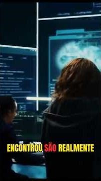 METASPLOIT + BURP SUITE: Ferramentas REAIS de Hacking Ético Reveladas!