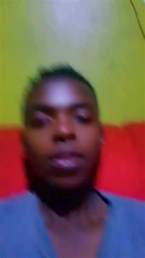 Engineer Jose (@engjose42)’s videos with original sound - princess zulphar