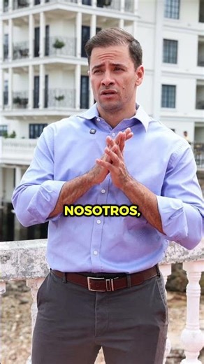 10 es suficiente - Cómo empezar a invertir desde $10