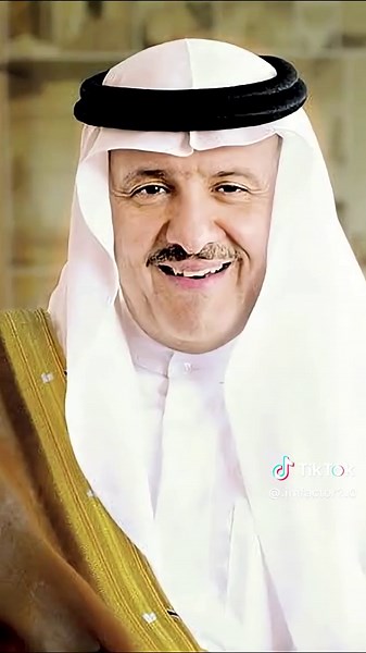 First Muslim in Space!#islamic #fyp #pleasesupport #trending #viral