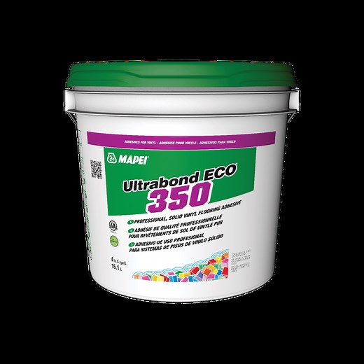 Ultrabond ECO 350
