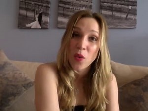 Stages of dying, End of days from Cancer