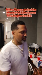 🚨 From now until December 25 (9 AM cutoff), every Mystery Box comes packed with $500-$1000 in premium value; from tops to bottoms, accessories, and gadgets. 👀 But that’s not all... 💵 Each purchase = 1 entry into our $6,000 Cash Giveaway! 💰 3 lucky winners will each score $2,000 in cash, announced LIVE on Instagram at 5 PM (Dec 25). 👉 You won’t know what’s inside till you open it, but trust us, it’s always worth it. ❗ Sizes guaranteed (we’ll exchange if it doesn’t fit). No refunds. Limited s