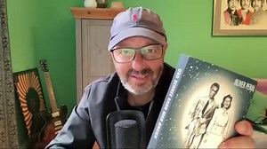 Grandioses Deutschland-Konzert von Bruce Springsteen in Hannover. Knapp 50.000 Fans erlebten eine mitreißende Show mit einem ganz großen Finale. | RADIO 21