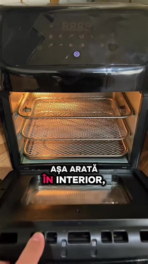 G-Store UK✅ (@gstoreuk)’s videos with original sound - G-Store UK✅