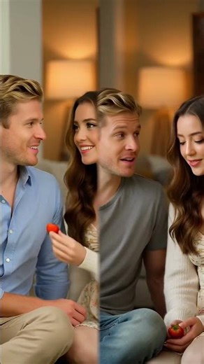 폴 매카트니 꿈에서 나온 멜로디 | Yesterday 가사 의미/ #Shorts/ #Shine87