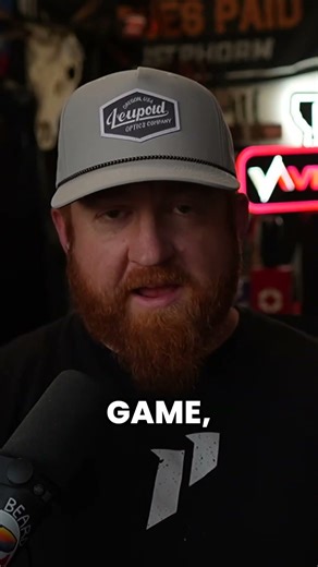 Gutless Gets It Done