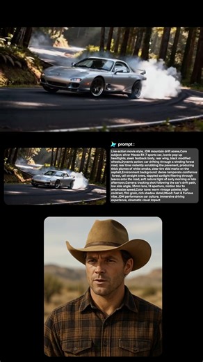 🎯 Siap untuk meningkatkan produktivitas Anda? Rasakan pengalaman Dreamina sekarang juga, dan jadikan proses kreasi Anda lebih sederhana serta efisien! 💻✨ Dreamina memungkinkan Anda mengucapkan selamat tinggal pada kekhawatiran anggaran dalam produksi film dan televisi, serta mewujudkan ide-ide kreatif Anda menjadi nyata! Just caught the official final name for one of the most hyped AI video model of the year: it’s no longer just Seedance 2.0, it’s Dreamina Seedance 2.0. 👀This video is made by