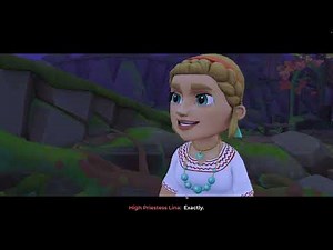 Wylde Flowers - Ep.40 (Finding the Versorium, Using the Scrying Bowl, Election Day & more)