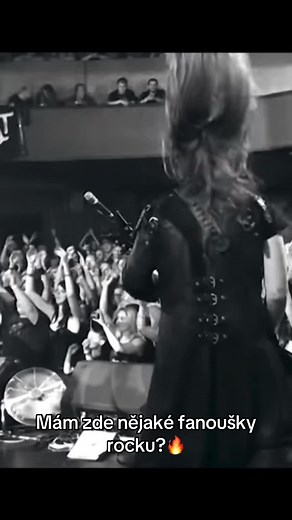 Hity, které osloví i rockového nefanouška