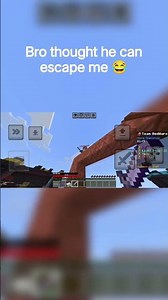 Minecraft bedwars cube craft