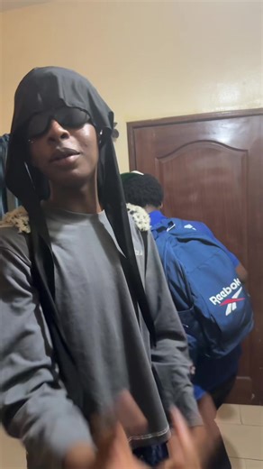 𝐍𝐈Ø𝐋𝐀 (@dre20k)’s videos with BABY NEPO 444 mono - Mr. SEHski°