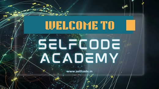 7.7 Windows Function- Aggregation