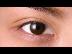 Intel Inside. Значит мгновенный старт