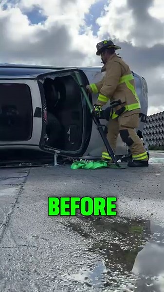 Stabilize, lift, and more with the Mighty Strut System. #AGMproducts #mightystruts