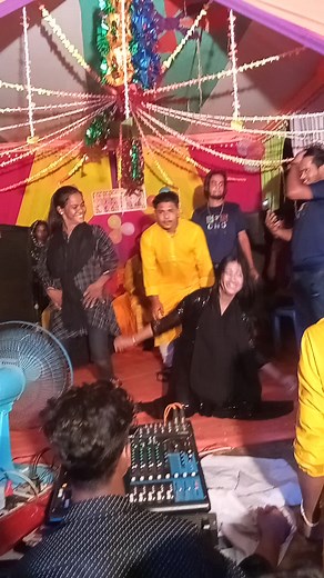 Neel_Akash_Official on TikTok