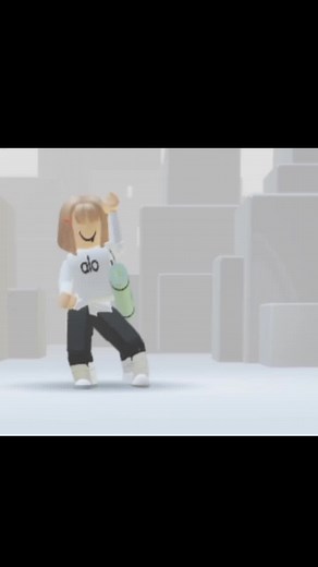 #CapCut #роблокс #хочуврек #хочуврекомендации @glen.tik_love @miss.roblox.maria0