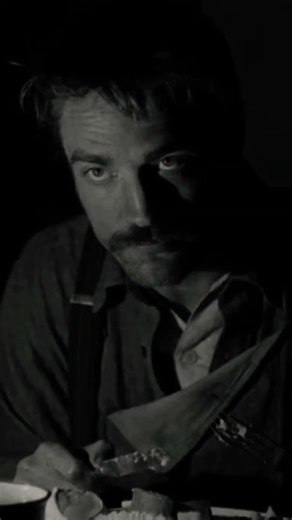 I cannot escape fortnite even in minecraft #minecraft #minecrafthumor #funny #memes