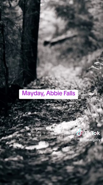 Exploring the Heaviest Metal Riffs and Darkest Lyrics