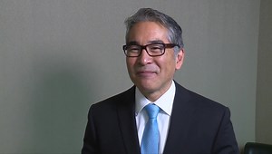 He’s ready to mix up the magic 🥣🪄Council member Alex Wan for Atlanta City Council says the combination of energy and experience on the 2022 Atlanta City Council will make an excellent recipe. | Atlanta City Council