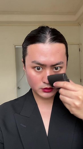 How to Use Sunstick: Dermatologist-Recommended Tips