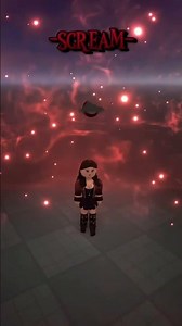 Showcase Wanda AOU: | Realms Unleashed | Roblox #roblox #juegosroblox #update #revealer