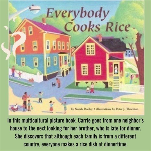 #ClassroomBookaDay: Books about family and community that inspire empathy and understanding. Click here for more read-aloud picture book ideas: https://okt.to/wbflWn #readaloud #reading #family #community #teaching | Lerner Publishing Group