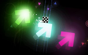 Speedballing by Jayuhh