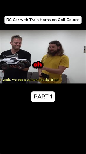 #vlog #pranks #funny #creations #prank