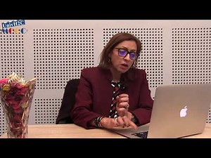 L'INTELLIGENCE ECONOMIQUE CH1