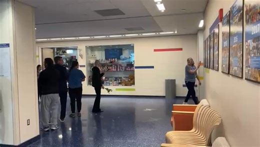 Layla will be on multiple news channels tonight and tomorrow. She will be on WDIV channel 4 Detroit again tonight in the 5:30 news again!! | PrayersforLayla