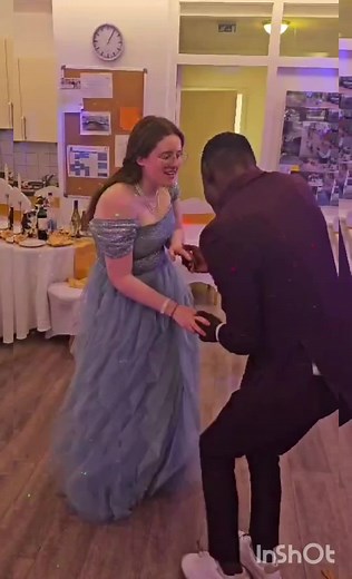 Elly Toto Official on TikTok