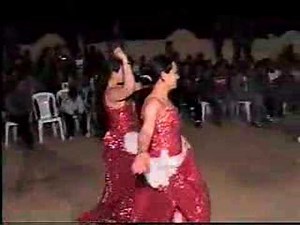 cheb salih new 4/5--DJ-MBG