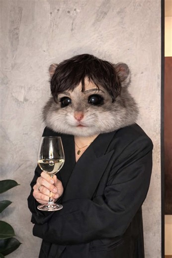 #parati #humor @Jair Sanchez | jair sanchez