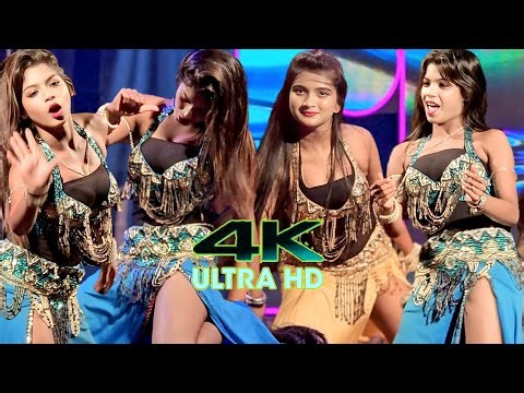Apdi pode pode | arup dance | suparhit dance performance | dance hungama video | 4k video