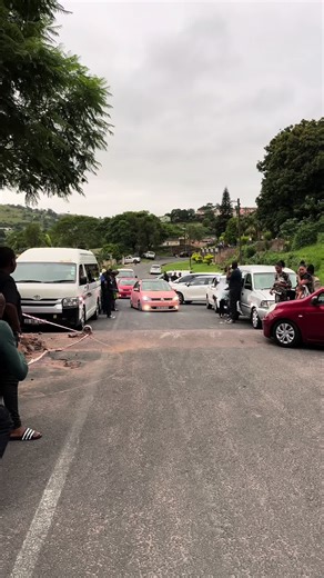 KASIE STANCE KZN (@kasie.stance.kzn)’s videos with original sound - KASIE STANCE KZN
