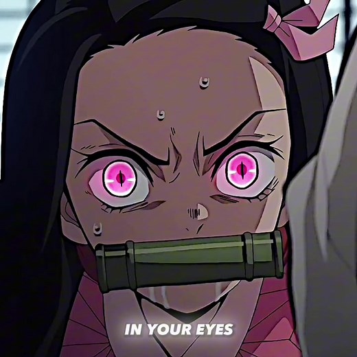 Nezuko Season 1: Forgotten Moments | Anime Edit