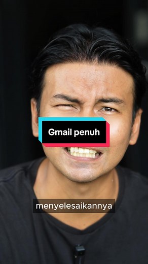 Tips Menyimpan Foto dan Mengelola Google Drive