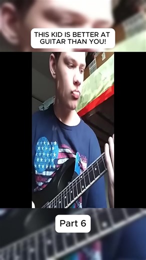 Misheard Lyrics Reaction Compilation