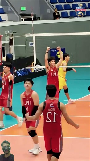 The Rally Refused to End... Until THIS Happened! 😱🛑