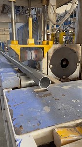 How It's Made Plastic PVC Pipes | PVC Pipe Making Factory | Namaste India