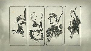 Rumble & Bang | Film | NZ On Screen